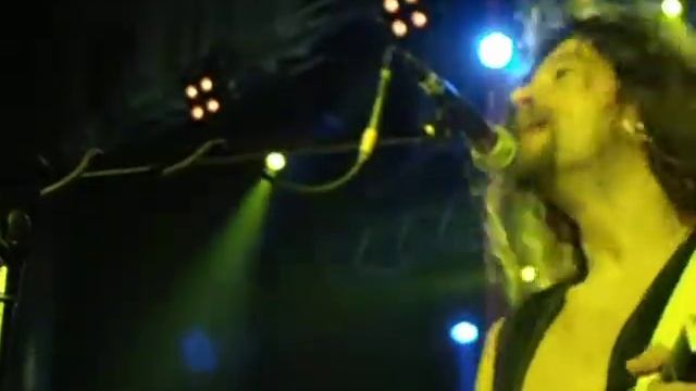 "DORO" в г.Ростов-на-Дону 19.04.2013.ДК Ростсельмаш смотреть онлайн