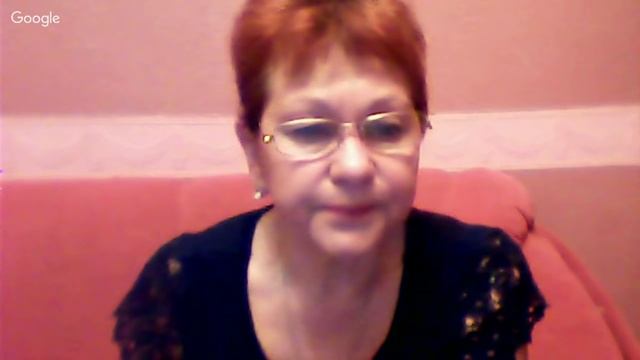 Гармонизация Жизни через работу с чакрами смотреть онлайн