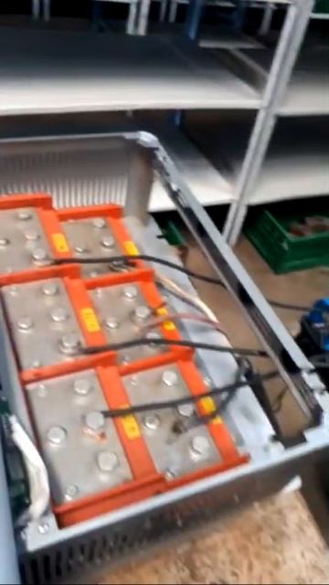 inversor de frequência weg usado como testar cfw11 motor de 150 cv - METALMAQ MÁQUINAS USADAS смотреть онлайн