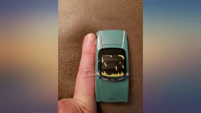 Disney Pixar Cars Die-Cast Mini Racers 10-Pack Vehicles, Miniature Racecar Toys For review смотреть онлайн
