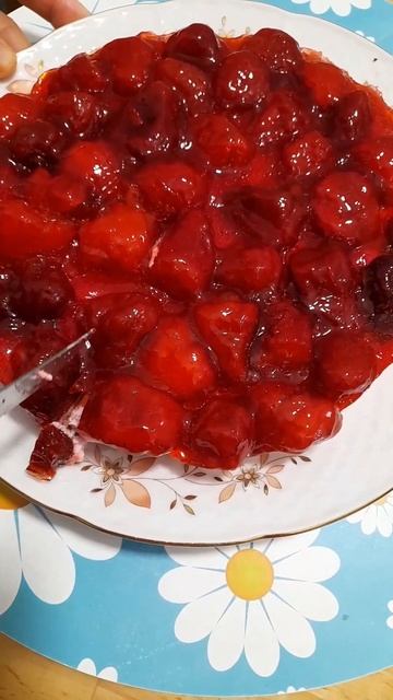 🌹🎄⛄❄️😋🌷🌹 смотреть онлайн