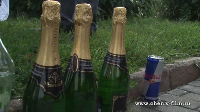 Свадьба в стиле драйв смотреть онлайн