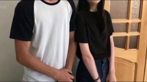 TARA202 – Магистрали 🍁