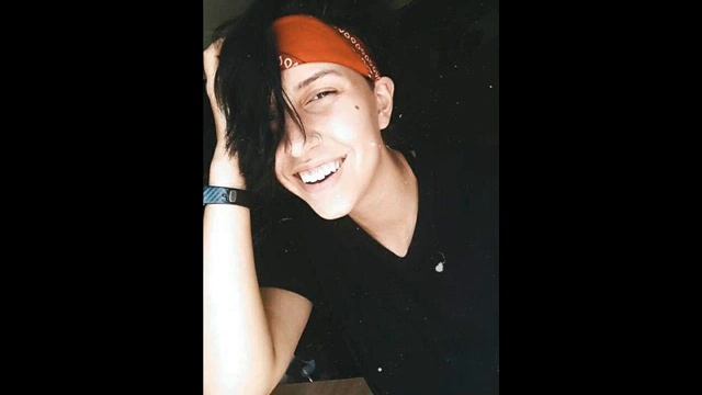 S.U.K.A-Dwie Ścieżki смотреть онлайн