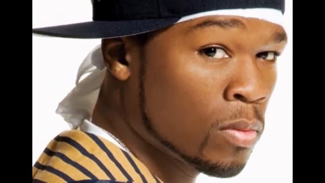La vida de 50 cent representada en fotos sobre lo cantante que es. смотреть онлайн