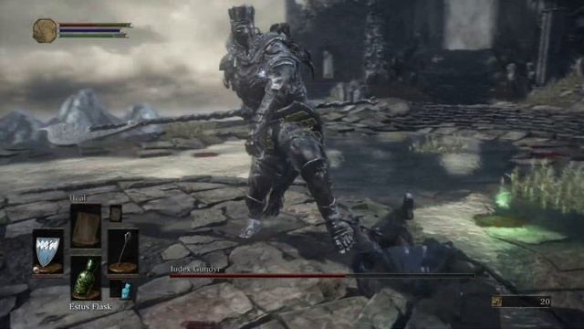 A new dawn Ds3 ep1 ft: Maxwell & R. смотреть онлайн