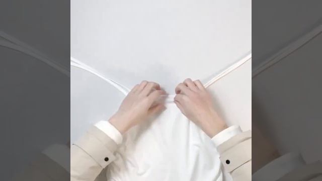 Sexy Dress Club Party Single Rotator Cuff Vestidos Pull Rpe Two Piece Women Hem Pull Rope Design смотреть онлайн