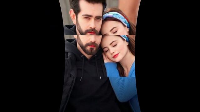 Barış Baktaş decided to leave the series because of Yağmur Yüksel's obsession. смотреть онлайн