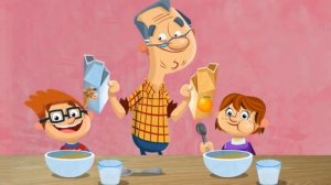 Power up 2_UNIT 1_ Song