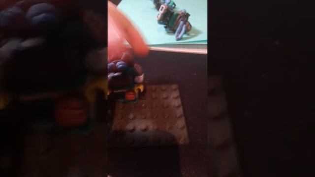 Монолит и точка смотреть онлайн