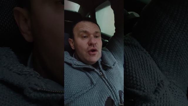 Антицеллюлитный массаж как это работает