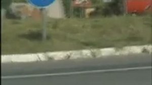 Назад в ГСВГ _ Вурцен 1
