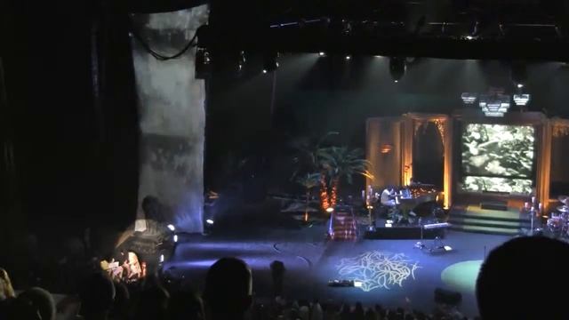 Lana Del Rey - National Anthem_KIEV_10/06/2013 смотреть онлайн
