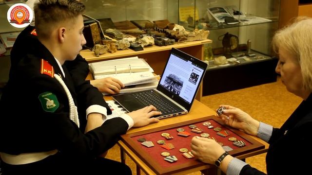 ВАО 80летие парада 1941 смотреть онлайн