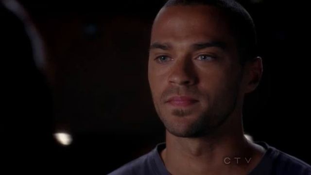 Lexie/Jackson 8.08 Clip 03 {Read Description} смотреть онлайн