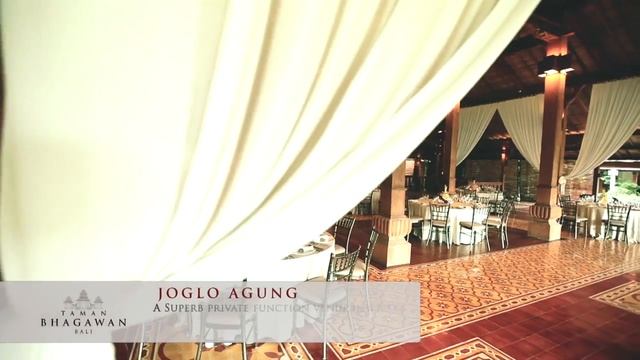 Farewell Gala Dinner IOSCO GEM-C Annual Meeting and Conference 2016 смотреть онлайн