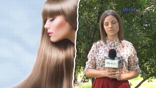 Добре е да знаете - 5 смотреть онлайн