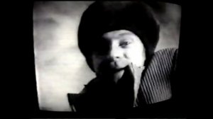 Два самолёта - Бамбула (Шикарный звук, 1080p)