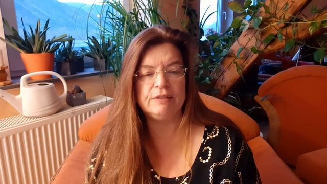 Gelebte Dankbarkeit 290: Tages-Impuls 40 смотреть онлайн