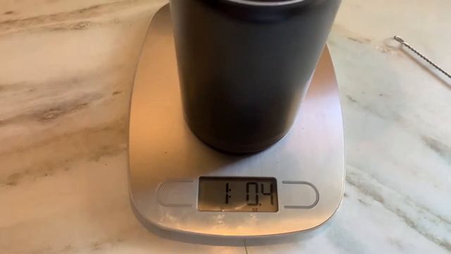 Thermos Stainless King™️ 24oz Stainless Steel Bottle Review смотреть онлайн