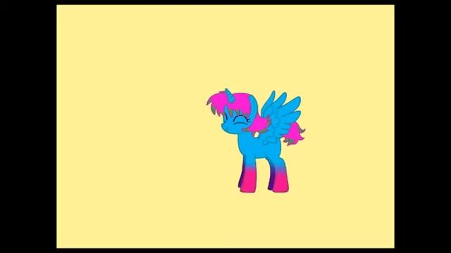 Танци да упаду!!! смотреть онлайн