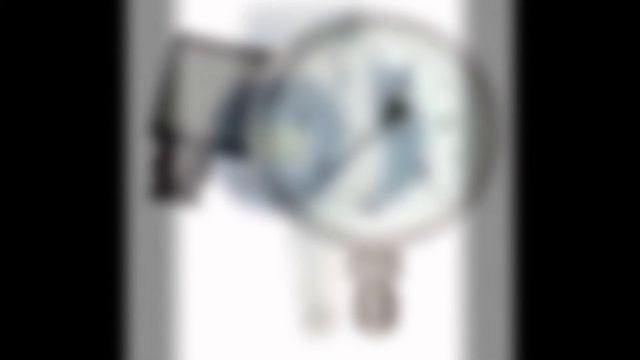 Pressure Transmitter смотреть онлайн