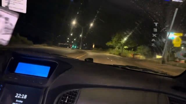 6255G Genesis Coupe Pull смотреть онлайн