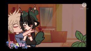 | Experiment deku/ Izuku | AU | BNHA/MHA | Gacha club | Bakudeku/Bkdk| 1/? |