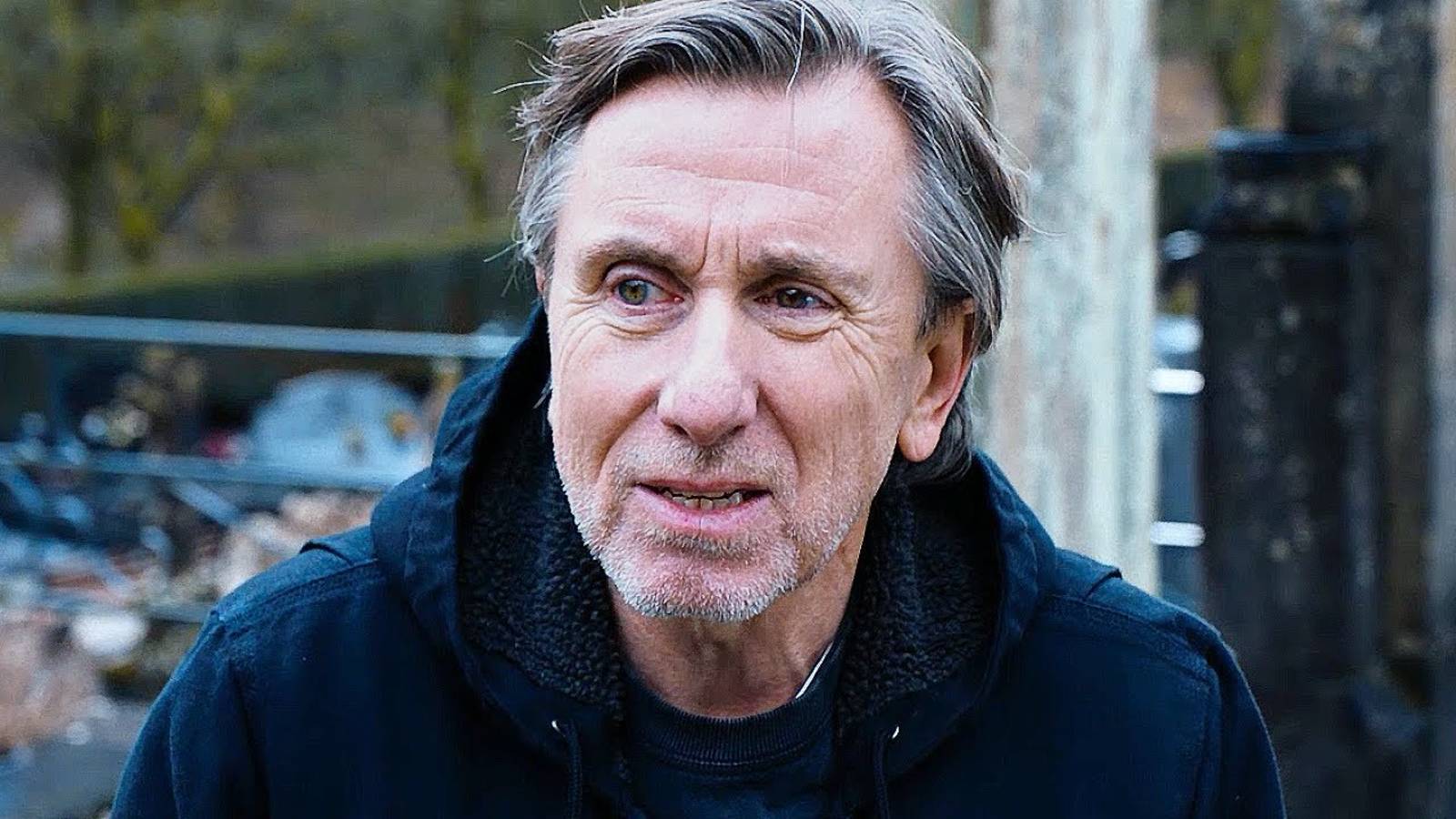 Отравленная любовь — Русский трейлер (Дубляж, 2025) смотреть онлайн