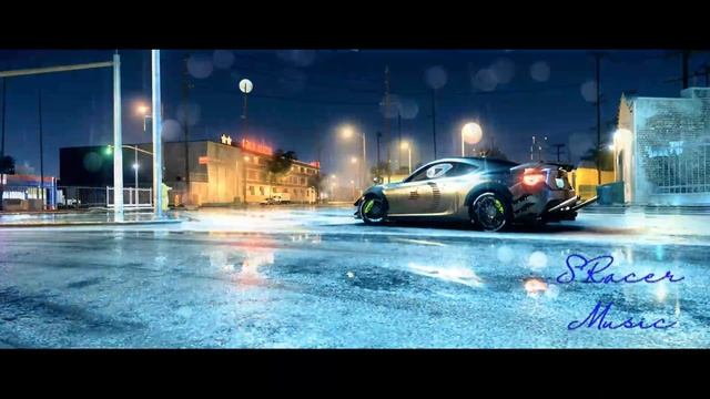 👑S.Racer Music👑 ►НЕ KURILI - Расклад (2020) смотреть онлайн