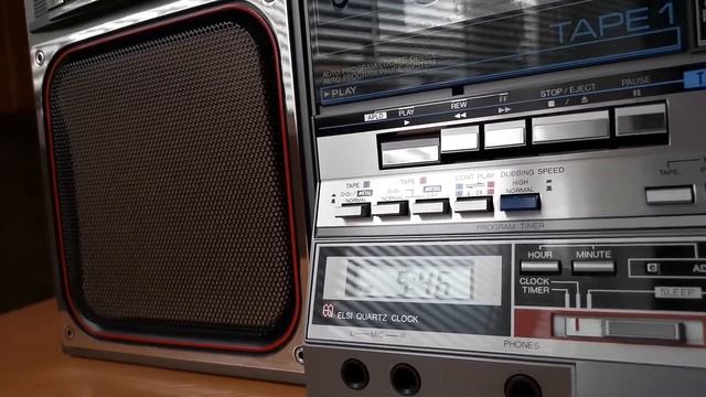 Sharp GF-800(ZD) смотреть онлайн