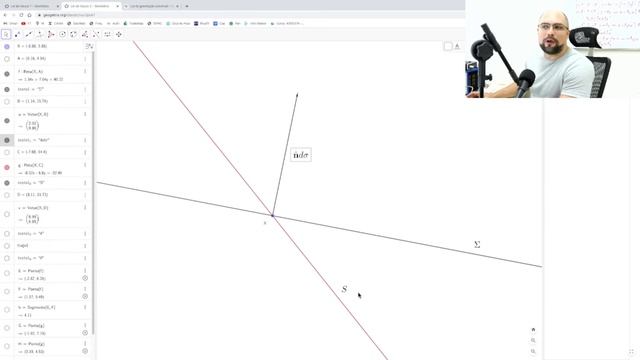 Gravitação - A Lei de Gauss e a Equação de Poisson смотреть онлайн