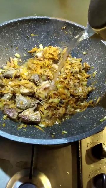 ПЛОВ ЭТО ПРОСТО смотреть онлайн