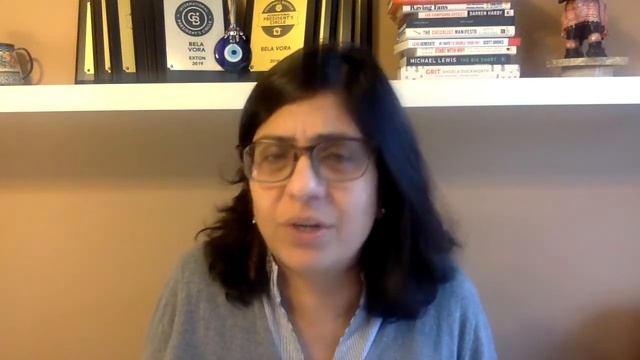 Peak - Secrets From the New Science of Expertise. смотреть онлайн