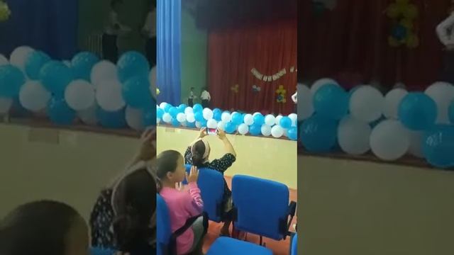Шардара ауданы,Достық ауылы.4в сынып жігіттері. смотреть онлайн