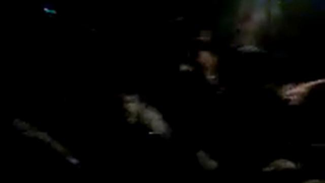 ALI HAIDAR ( EMAN RAKKHA KARI KAMONE ) смотреть онлайн