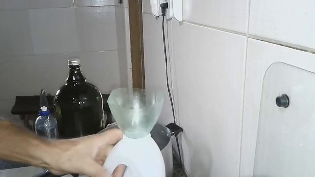 SABÃO LÍQUIDO sem SODA c DOVE pra roupas delicadas смотреть онлайн