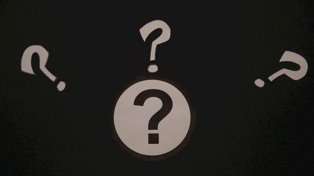 Jody 3 Moons-Riff Raff смотреть онлайн