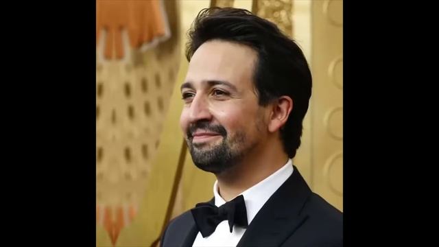 30/90 - Andrew Garfield (feat. Vanessa Hudgens & Joshua Henry) - Nightcore смотреть онлайн