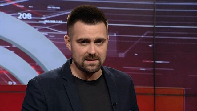 Намёк от Путина: уроки русского в национальных республиках РФ смотреть онлайн