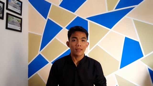 PENGENALAH DIRI DALAM BAHASA ARAB (AT-TAHIYYAT) -Sastra Arab Unpad 2022 -Maharatul Kalam смотреть онлайн