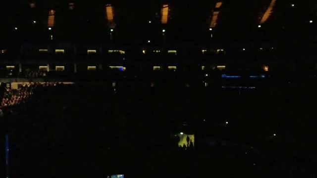 Queen with Adam Lambert. O2 Arena London. Part 4. 20th June 2022. смотреть онлайн