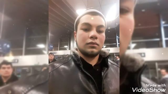 ИНОМЖОН 6 АЧИЛОВ смотреть онлайн