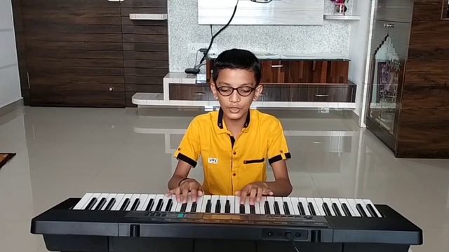 Jan Gan Man Rastr Geet | જન ગન મન | Vaidik Radadiya | #SONG | #janganman | #vaidikradadiya | смотреть онлайн