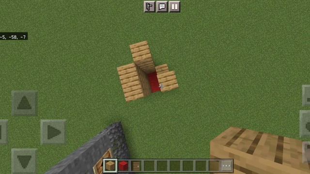 #Что это? |Майнкрафт Лимонад |Minecraft смотреть онлайн