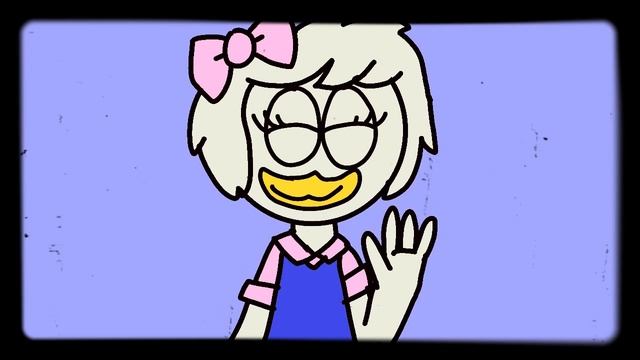 μ@PP¥ P!ГГ§ MEME DUCKTALES смотреть онлайн