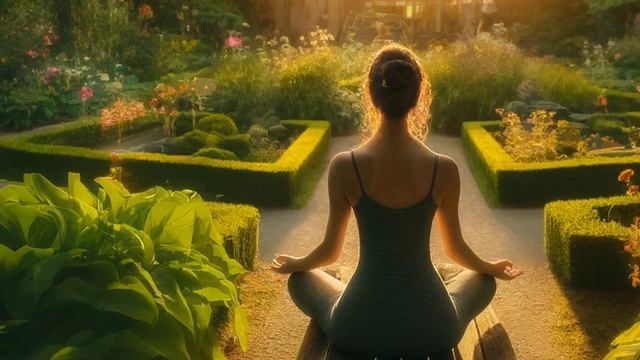best instrumental soft music morning relaxing sounds songs nature water piano sleep stress relief смотреть онлайн