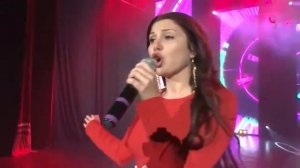 Лилия Шаулухова   Мама