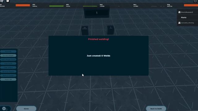 Elite Engineering: Gun Magnet Loading System смотреть онлайн