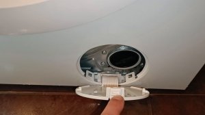 обзор стиральной машины Korting KWM 40B1270